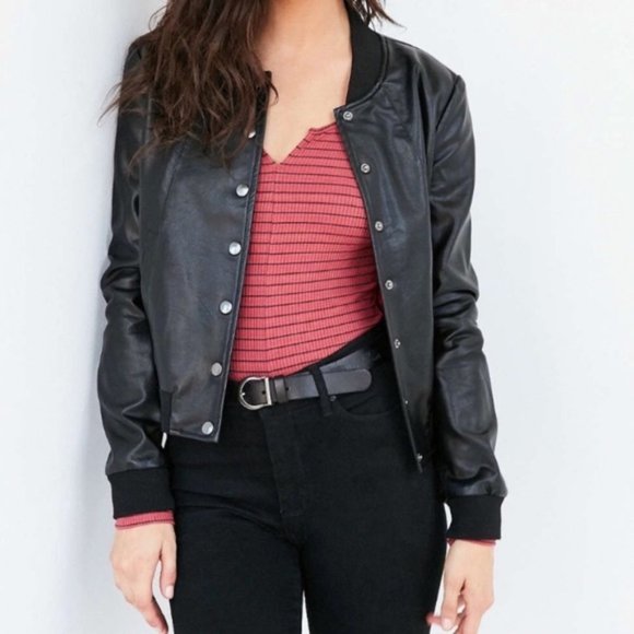 Urban Outfitters Tops - Urban Outfitters Out from Under Nattie bodysuit